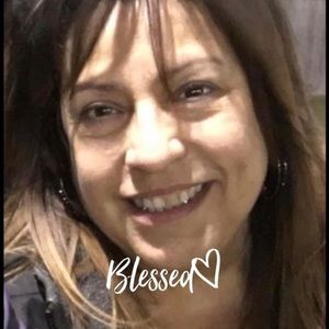 Meet your Posher, Belinda